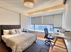SilverSea (D15), Condominium #397167321